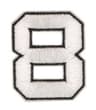 8