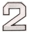 2