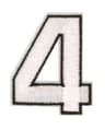 4