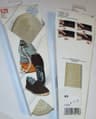 Koko 26-27 (18,5cm) Prym 975095