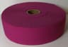 Pinkki Prym 957200