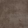 173 Beige