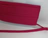 Hupparinauha leveä, 15mm – Pinkki